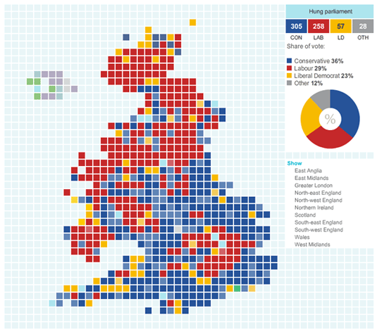 results map_1