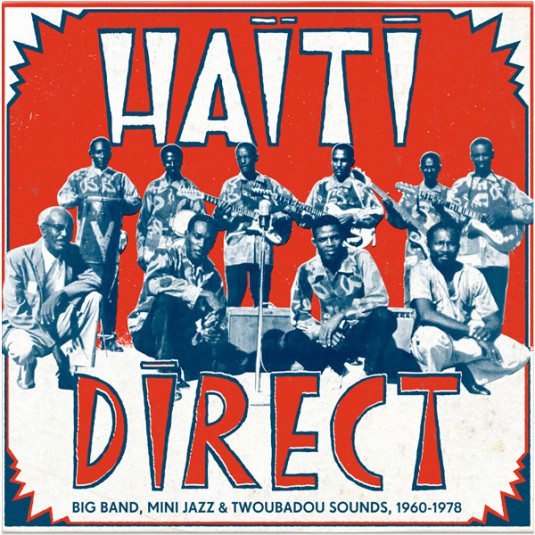 haiti-direct
