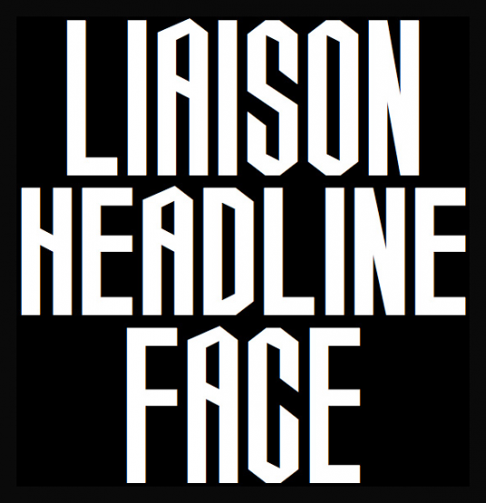 liason-headline-face
