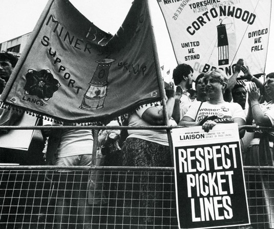 respect-picket-lines
