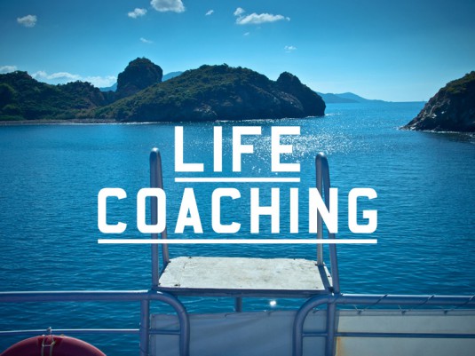 soi_life_coaching_with_fiona_buckland